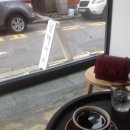 남매커피로스터스