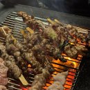 들살이 행복오토캠핑장 | 울산 캠핑장 울주군 들살이 오토캠핑장 아기랑 솔직후기