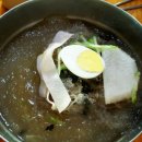 안성맞춤가족공원 이미지