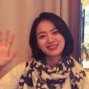 천우희 카카오 검색결과