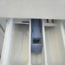 호텔미라주 | 부산 중앙동 입주청소 일동미라주 더오션, 투룸 정밀 탈거와 빌트인 가전 살균 후기