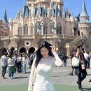 주식회사 서현이네 이미지