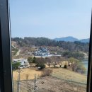 2218 | 가족 모두가 웃음 지은 여행, 가평풀빌라추천 비클래시 키즈풀빌라 북한강점 후기