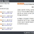 금강산공인중개사사무소 이미지