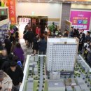 다인 앞 이미지