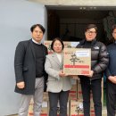 무주읍130 한국공보뉴스