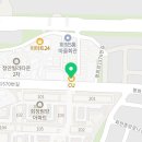 CU 양주회정점 이미지