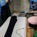 장석일세탁마을 이미지