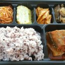 마미스푼 이미지