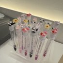 로아르헤어