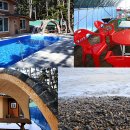 그림나래 힐링캠프 이미지