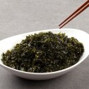 토스공동구매) 해의락 집밥 돌김자반 볶음, 40g, 11,900원 무배 이미지