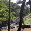 무주홀리데이파크 이미지