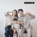 양산, 셀프사진관 모나미사진관 세번째 방문후기