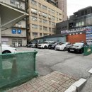 엘리세 슈가왁싱 김해점