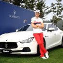 마세라티 이미지