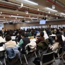 미래비젼 이미지