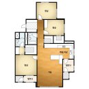 운정대방공인중개사사무소 이미지