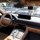 성안주유소 이미지