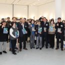 안성시 중앙도서관 이미지