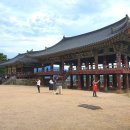 영남루화장실 이미지