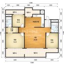 동천디이스트 이미지