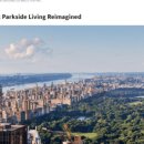 골든키부동산중개 이미지