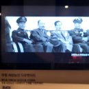 김국환농장 이미지