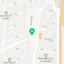 두이펫 이미지