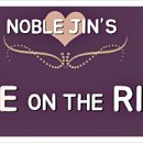 노블진 결혼정보회사 이미지