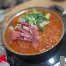 대독장 | 서울역 가성비 김치찌개 대독장 평일 점심 방문 솔직후기