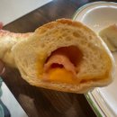 영쓰베이글 | 아이들과 함께 오기 좋은 평택 베이글 맛집 “영쓰베이글”
