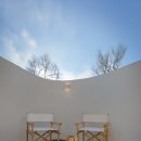 스테이 뷰 이미지