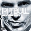 pitbull feat nayer - pearly gates 이미지
