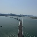 184 | 청라하늘대교 전망대 더스카이184 예약 필수! 인천 가볼만한 곳 추천