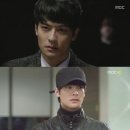 천재호