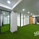 세영빌딩 이미지