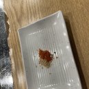 풍성양꼬치 - 고양시 일산서구 주엽로 80 | 풍성양꼬치