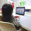 (주)동화소재 | 5살 엄마표영어 시작 하기 좋은 영어동화 노부영 헬프