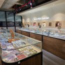 위드안경 이미지