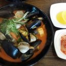 오늘도짬뽕 - 북구 화명신도시로 133 | 오늘도짬뽕