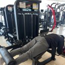 하대원스크린골프 이미지