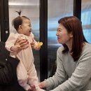 (주)엠지미디어 | 2025 hEavy dump ver.1