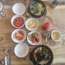 굴세상 금당점 | [순천 금당맛집] 굴세상 금당점 다녀온 후기