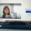 우아한형제들 | [우아한형제들] BA(Business Analyst) 인턴 서류 + 코테 + 면접 후기
