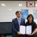 상진초등학교 이미지