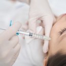 채피부과의원 이미지