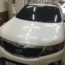 돋질로R 이미지