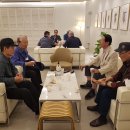 엠브이샤브샤브 이미지