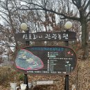 관광농원낚시터 이미지